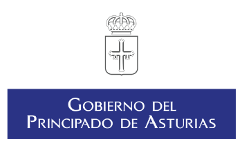 Logo_Gobierno_Principado_Asturias