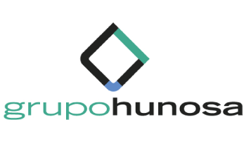 Logo_Hunosa