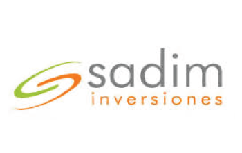 Logo_Sadim_Inversiones