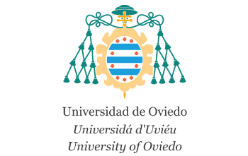 Logo_Universidad_Oviedo