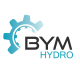 BYM-Ingema-empresa-hidrogeologia