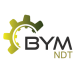 BYM-Ingema-empresa-ndt-ensayosnodestructivos-ensayos