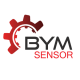 BYM-Ingema-empresa-sensorizacion-sensorica