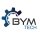 BYM-Ingema-empresa-tecnologia-i+d