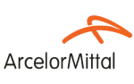 LogoArcelorMittal
