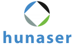 Logo_Hunaser