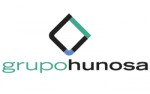 Logo_Hunosa