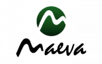 Logo_Maeva