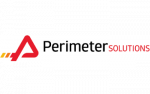 Logo_Perimeter