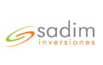 Logo_Sadim_Inversiones