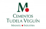 Logo_Tudela